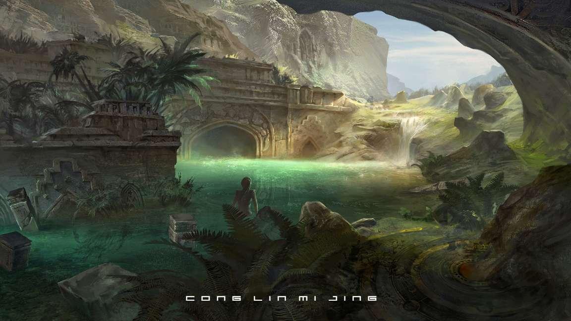青岛即墨:产业进阶,培优新质生产力