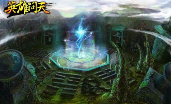 隔壁老王偷香记