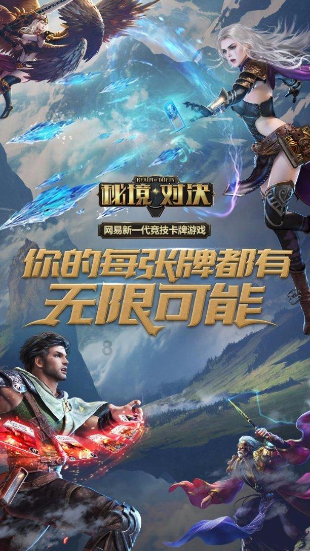 2024 Asia Fresh中国(上海)国际果蔬展览会扬帆起航!