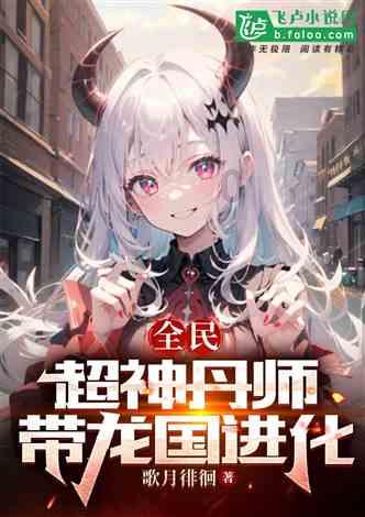 有哪些方法可以有效记忆单词?知识星球平台-你的最佳学习资源