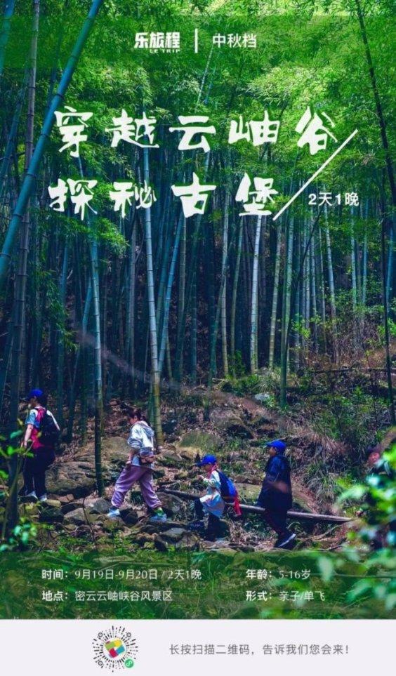 白色森林逃脱