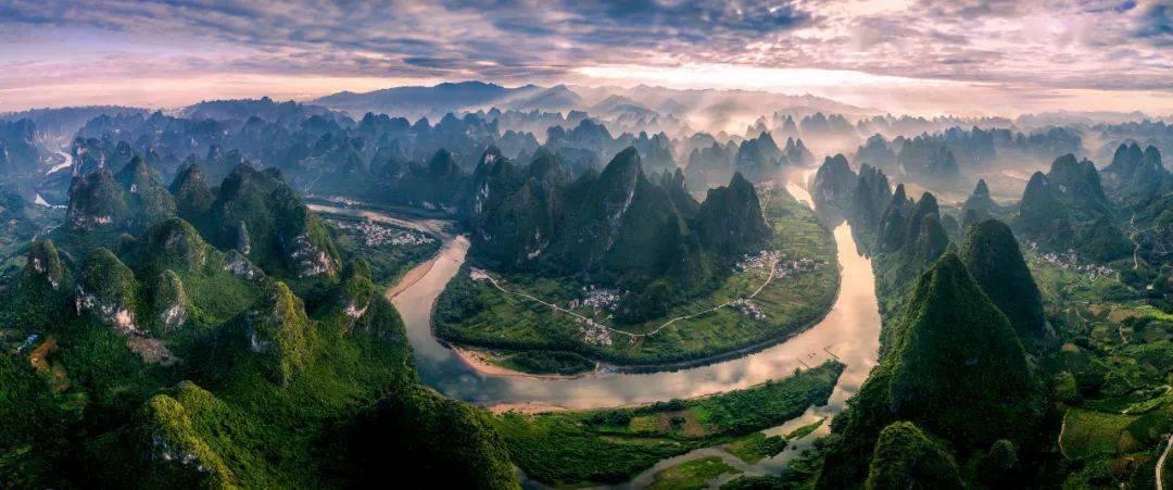 幻想纹章3.3