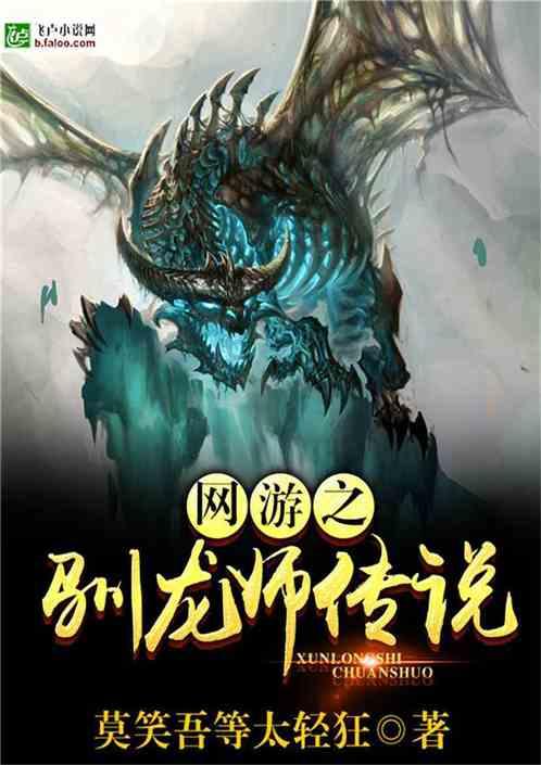 商河县今年将实施“文化+”“温泉+”模式,提振文旅消费