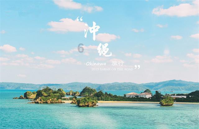 船舶船体结构型面/曲面精度一致性三维检测海船提取结构几何参数