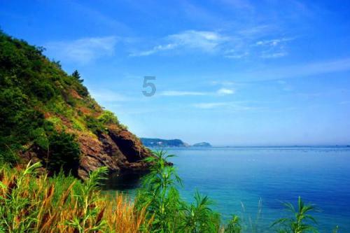拯救巧虎3