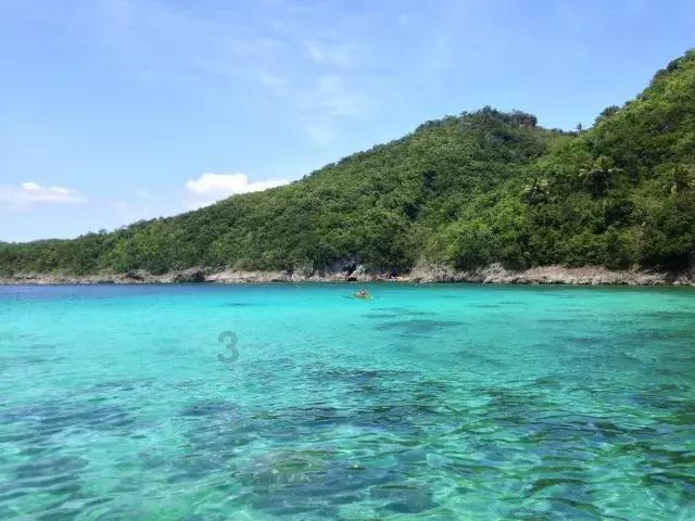 公主权力游戏换装