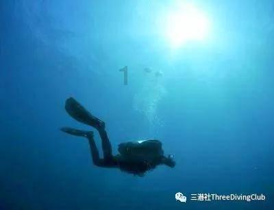 SKH-9高速钢在制造领域的应用