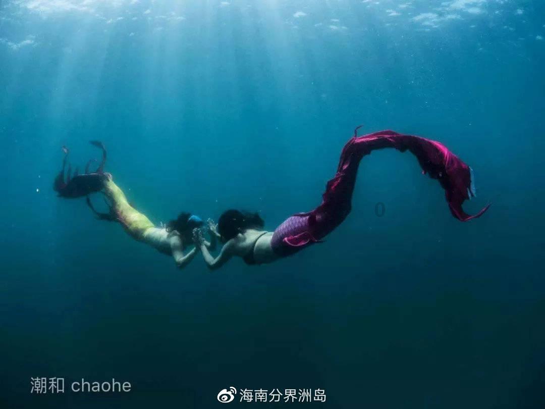 奇形怪状