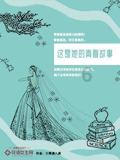预防呼吸道传染病 这些知识点要牢记
