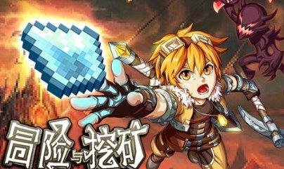 苹果公司新专利曝光：智能眼镜将实现个性化视力矫正