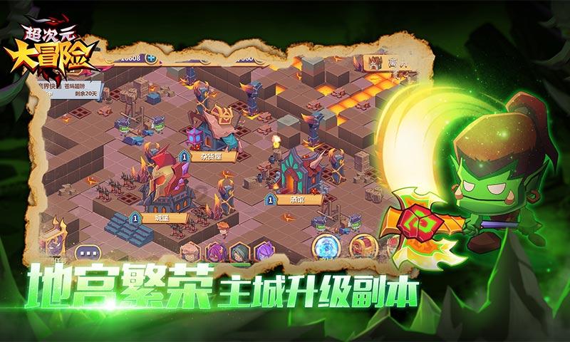 全球首款DNA存储卡问世:至少150年不坏!