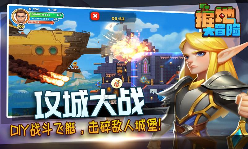 倪虹洁身上的于正恶毒妆造，令人深感震撼！