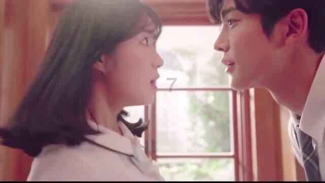 火柴人VS贱鬼脸