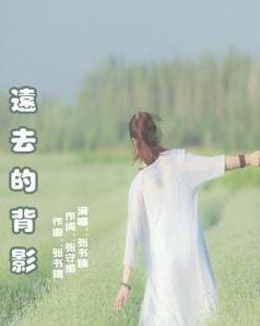 亲子关系具有哪些属性？游戏画面