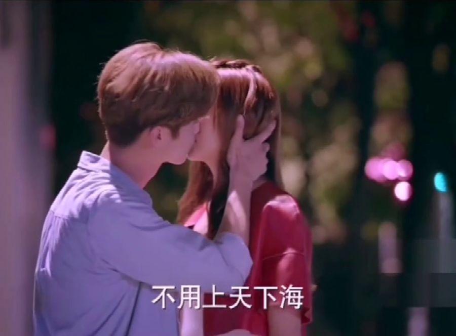 生化危机启示录2