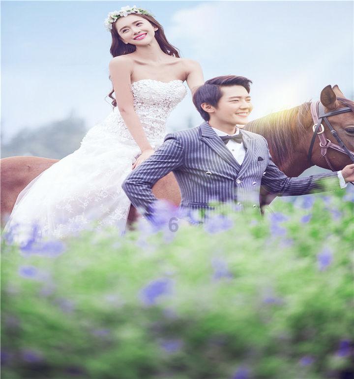 薛婕妤：李渊的嫔妃，唐高宗李治的师傅，为何最后出家了呢？