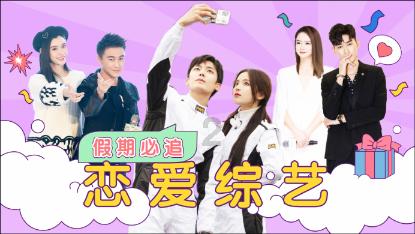 我的社保有几年没有交了，可以继续交费吗？在手机里怎么能看的见社保交缴收据游戏画面