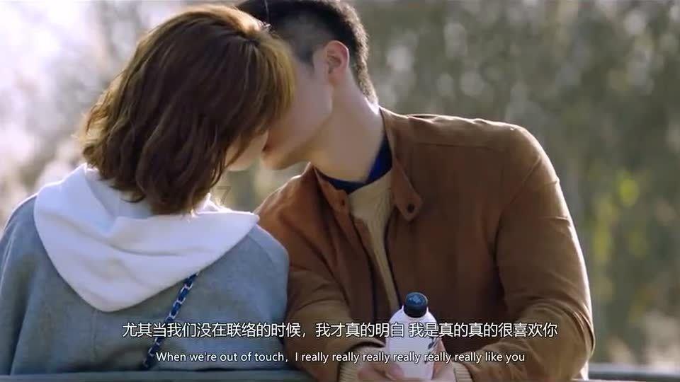 合金装备5幻痛