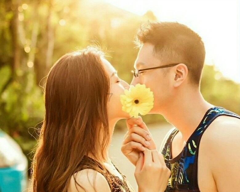 不日将离，置之不理，不悲不喜不知意 追忆往昔，曾几何时，一人一影游戏画面