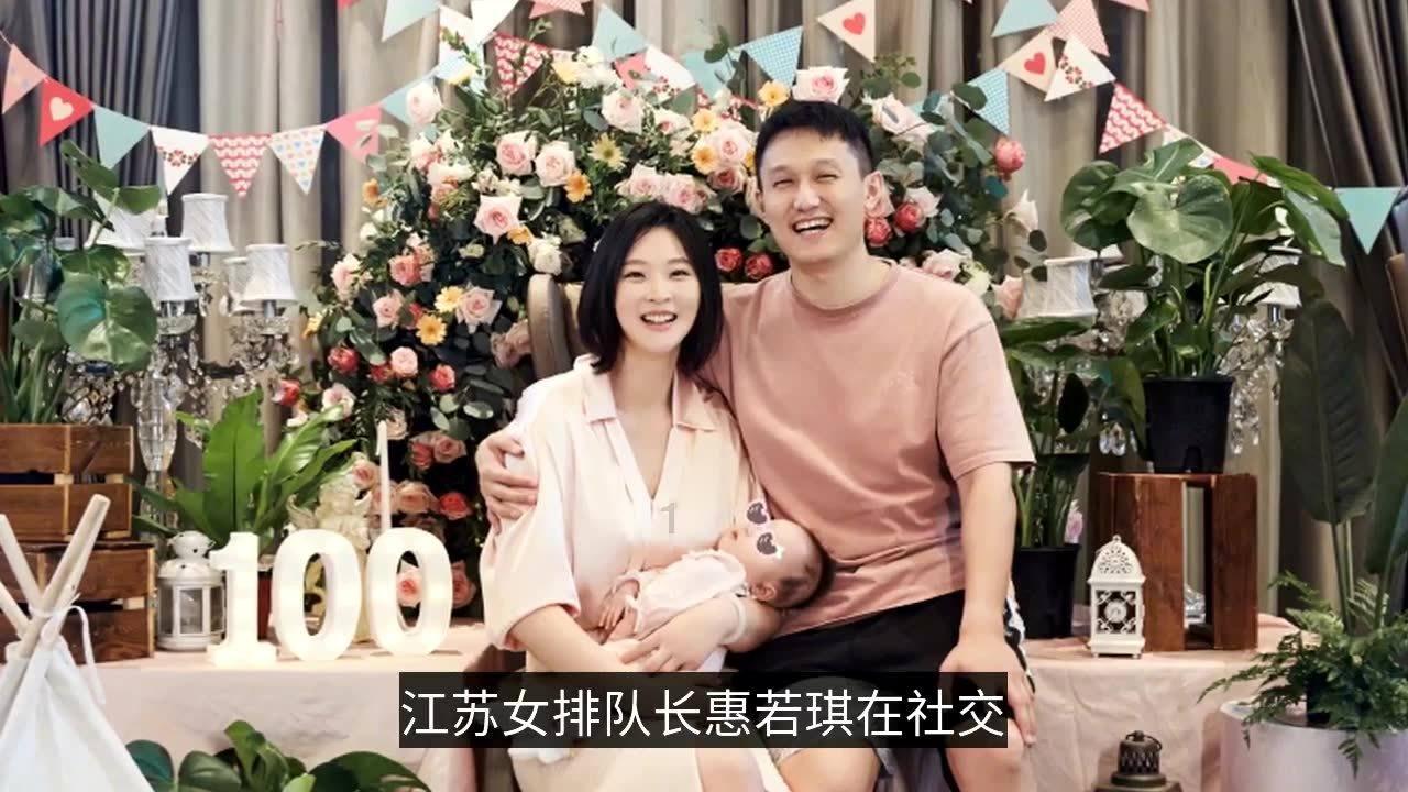 最美的校园女生74