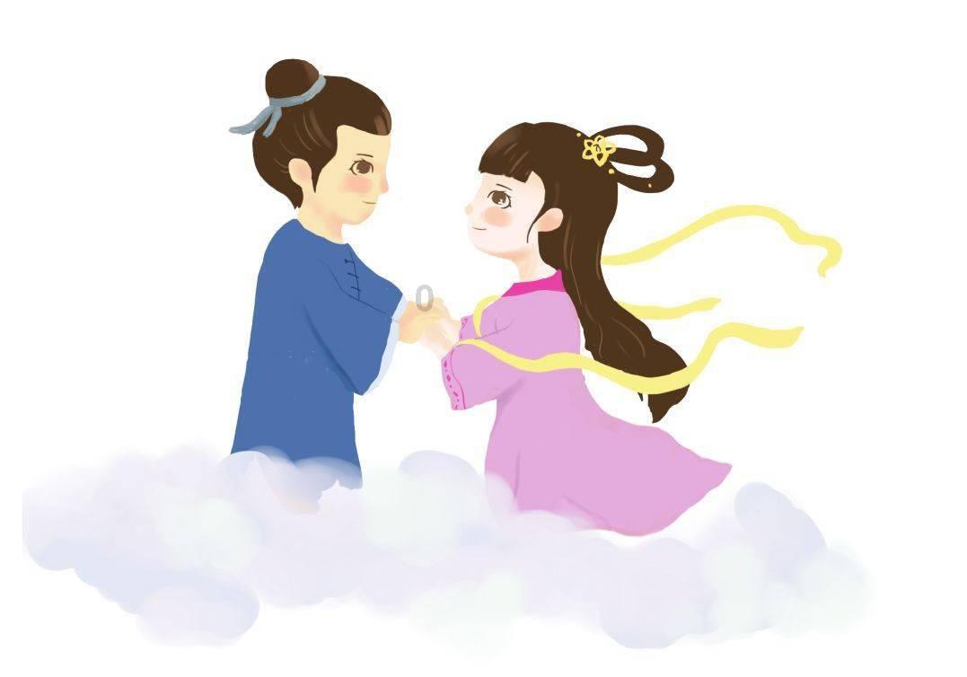 午夜使者