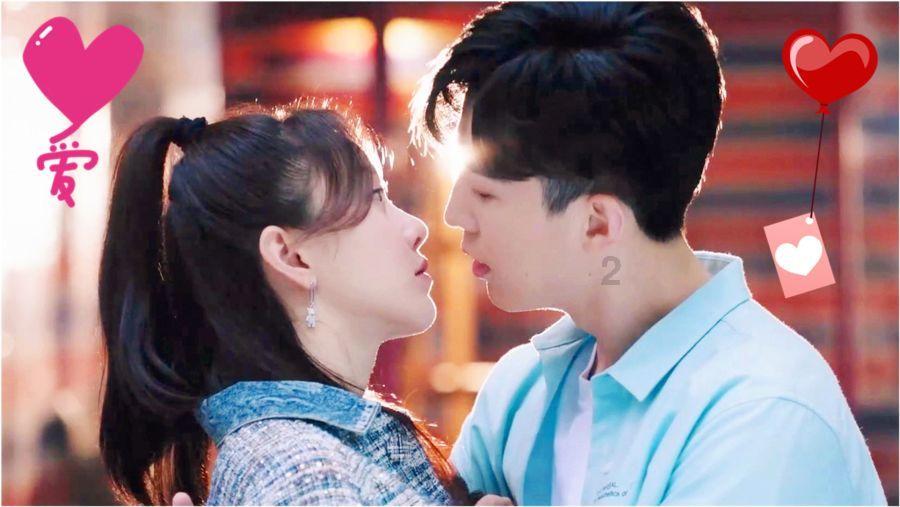 探寻知识宝库,解疑答惑,尽在笔记本电脑玩永劫无间卡顿怎么办问答网
