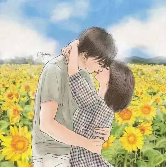 孤岛危机