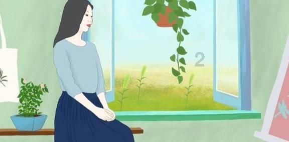 多彩时尚美发沙龙
