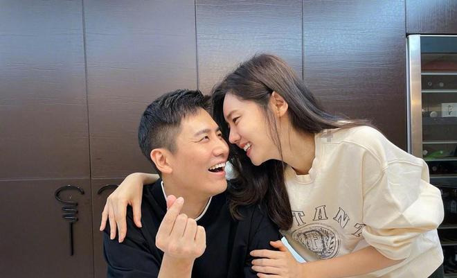 回答你想知道的问题-过年是什么?问答网