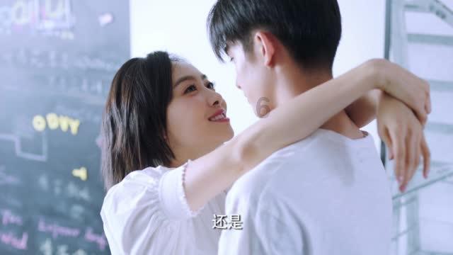 智算筑基开新局,湖北移动谱写数实融合“荆”彩篇章