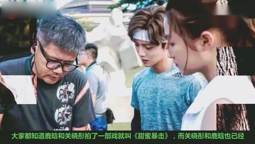 影视工厂
