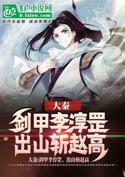 脸上有痘又蜡黄该怎么办？