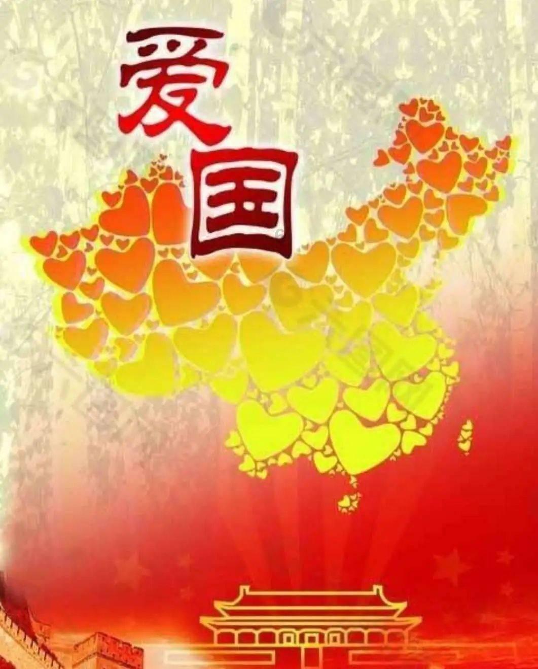 开展普法活动进物业企业 引导居民积极参与垃圾分类