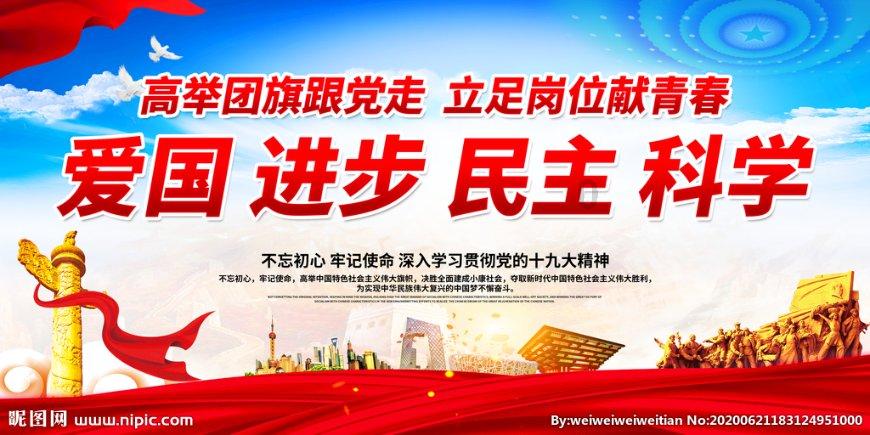 机智问答网页-解答你的问题 | 如何寻找分手后10年的女友? 三到五次出现