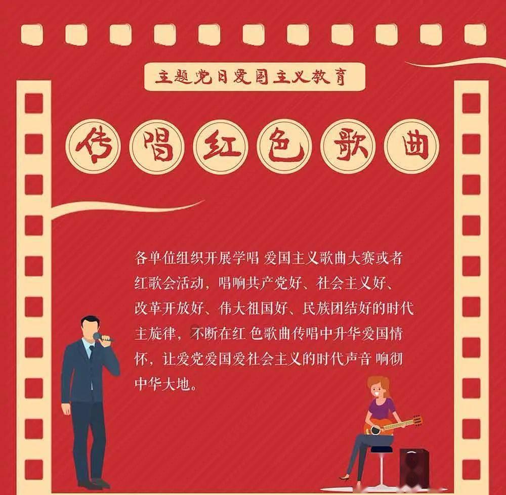 直角三角形中较大角是较小角的四倍三个角的度数分别是多少?游戏画面