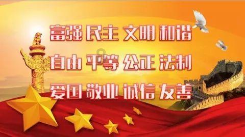 黑白审判,光影复仇:奥斯卡最佳摄影提名《伯爵》艾德·拉赫曼幕后谈