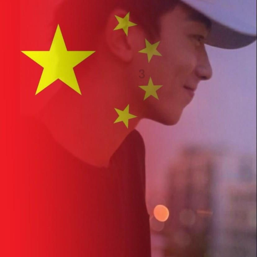 拯救穆尔小马