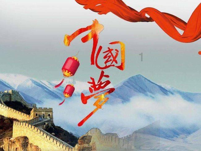 飞机不用 核酸检测？游戏画面