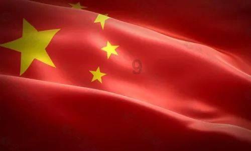 一颗卫星失联46年后,再次向地球发送信号,科学家被吓坏了