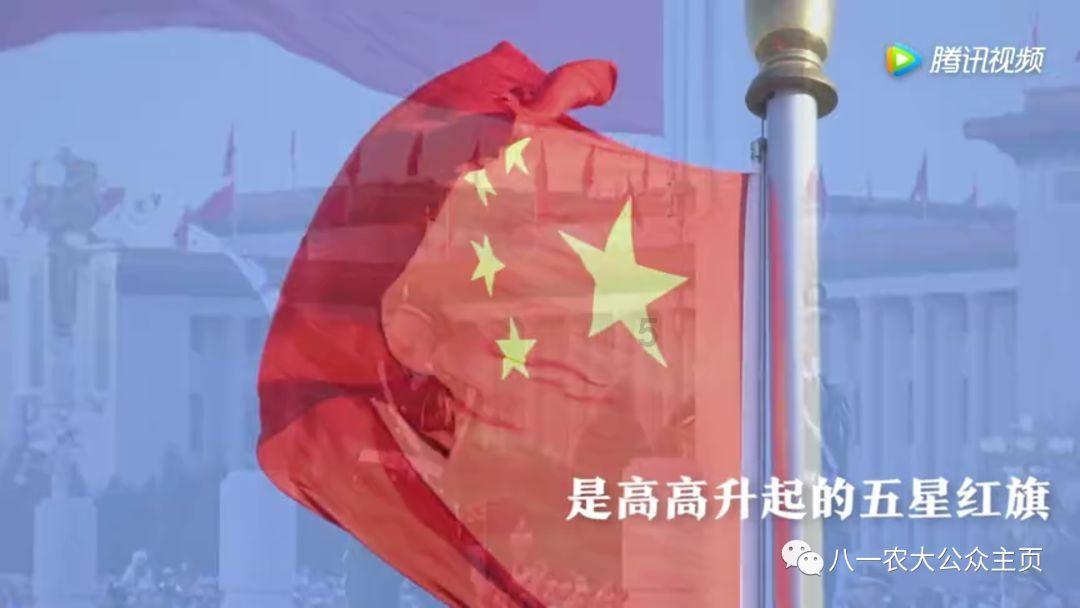 镜之边缘