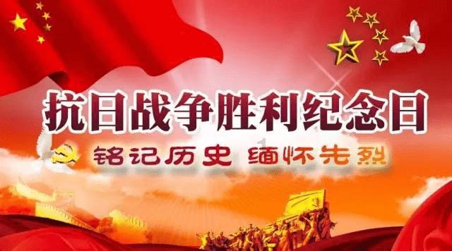 伊朗伊斯兰革命卫队五名顾问在以色列袭击大马士革中丧生