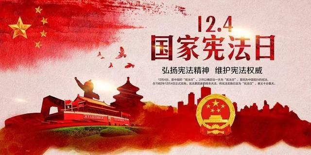 侍忍者