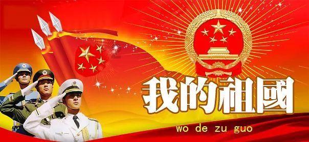 掉头发多的原因是什么
