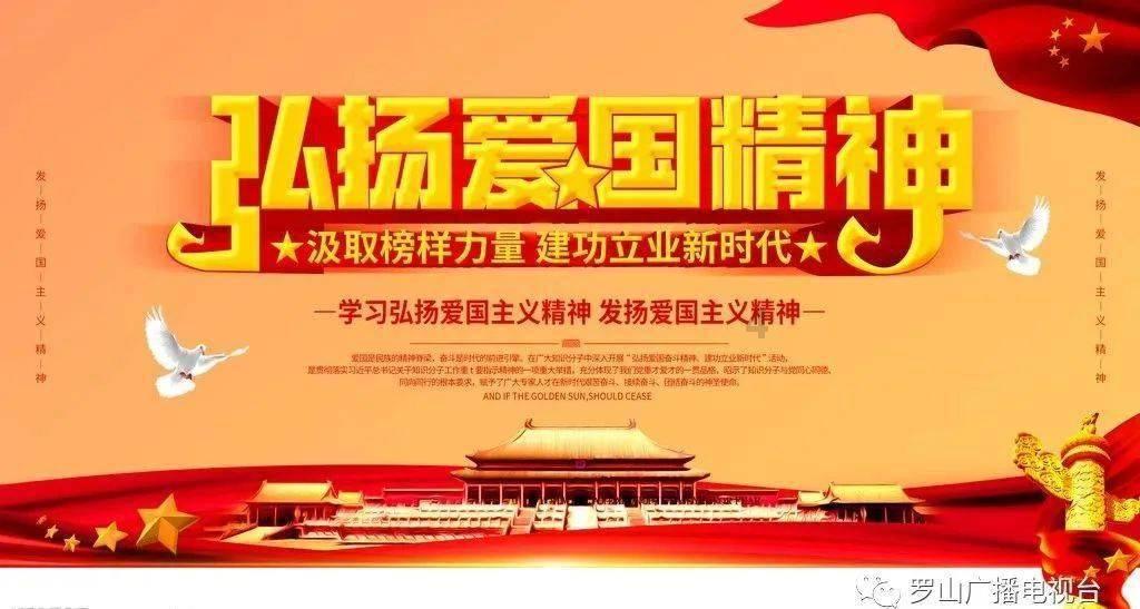 大“宋”崛起：039型柴电攻击潜艇，多项第一荣誉加身却只建1艘