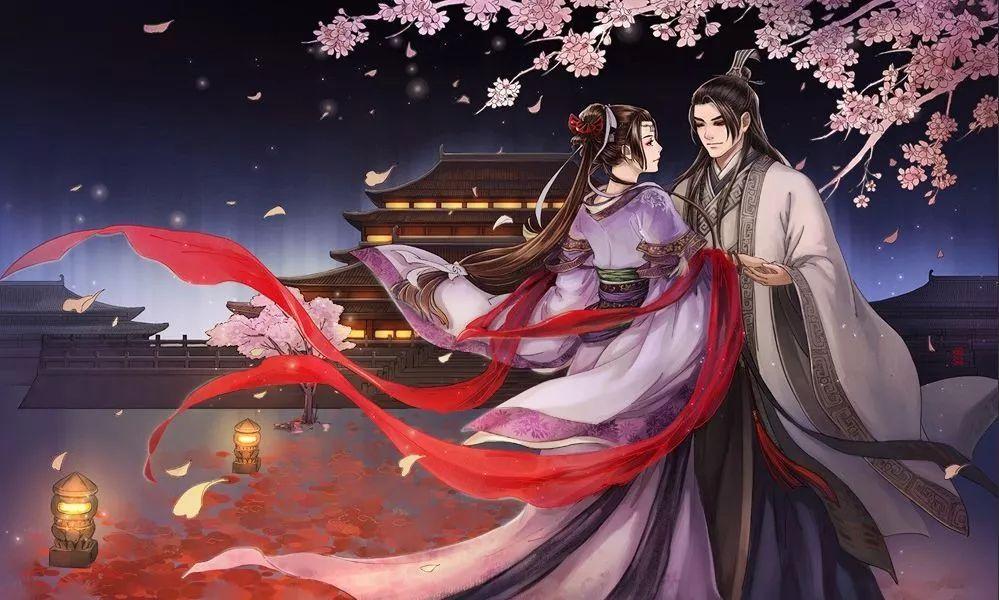 女朋友肚子疼为什么不找自己的父母,为什么要找自己的男朋友?-58问答平台