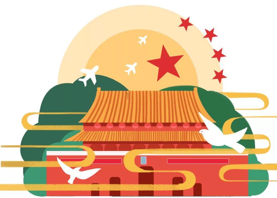 牛肉干包装袋 铝箔真空袋材质特点