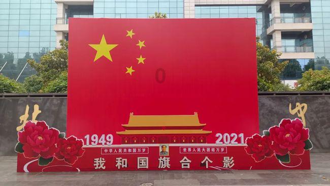 半条命2