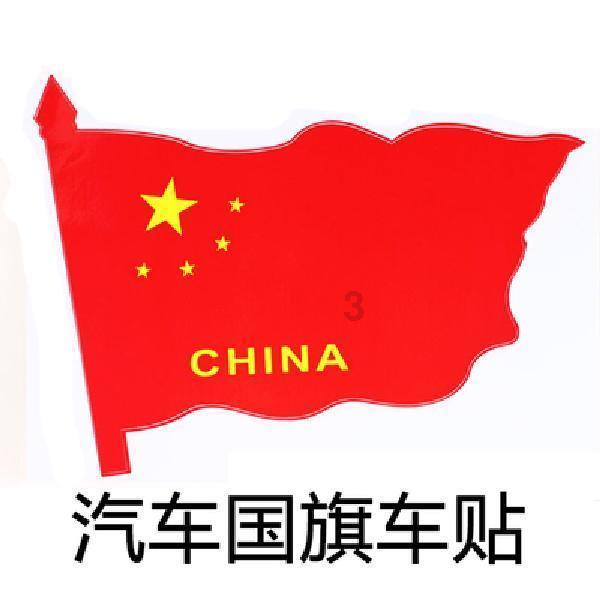 安庆桐城市黄甲镇:擦亮环境底色 建设和美乡村