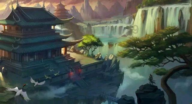 女生态度冷淡，不主动找她就不理，再追下去还有意义吗？游戏画面
