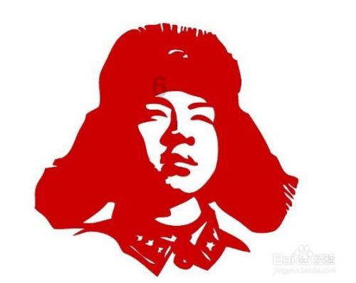 探索山中小屋